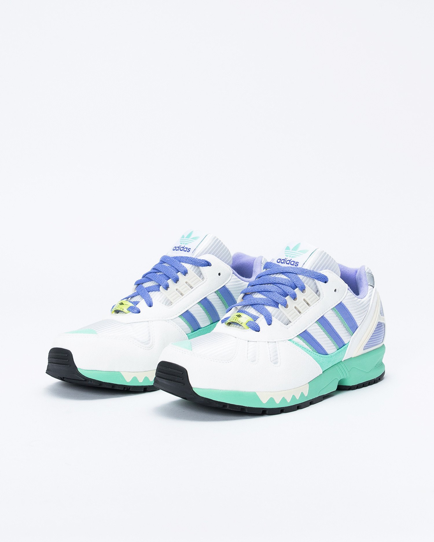 adidas zx 600 femme deepblue