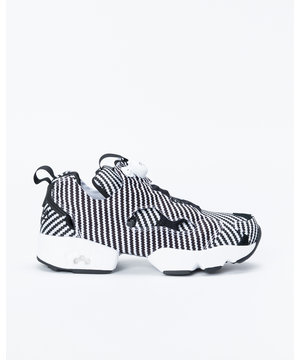 reebok carbon