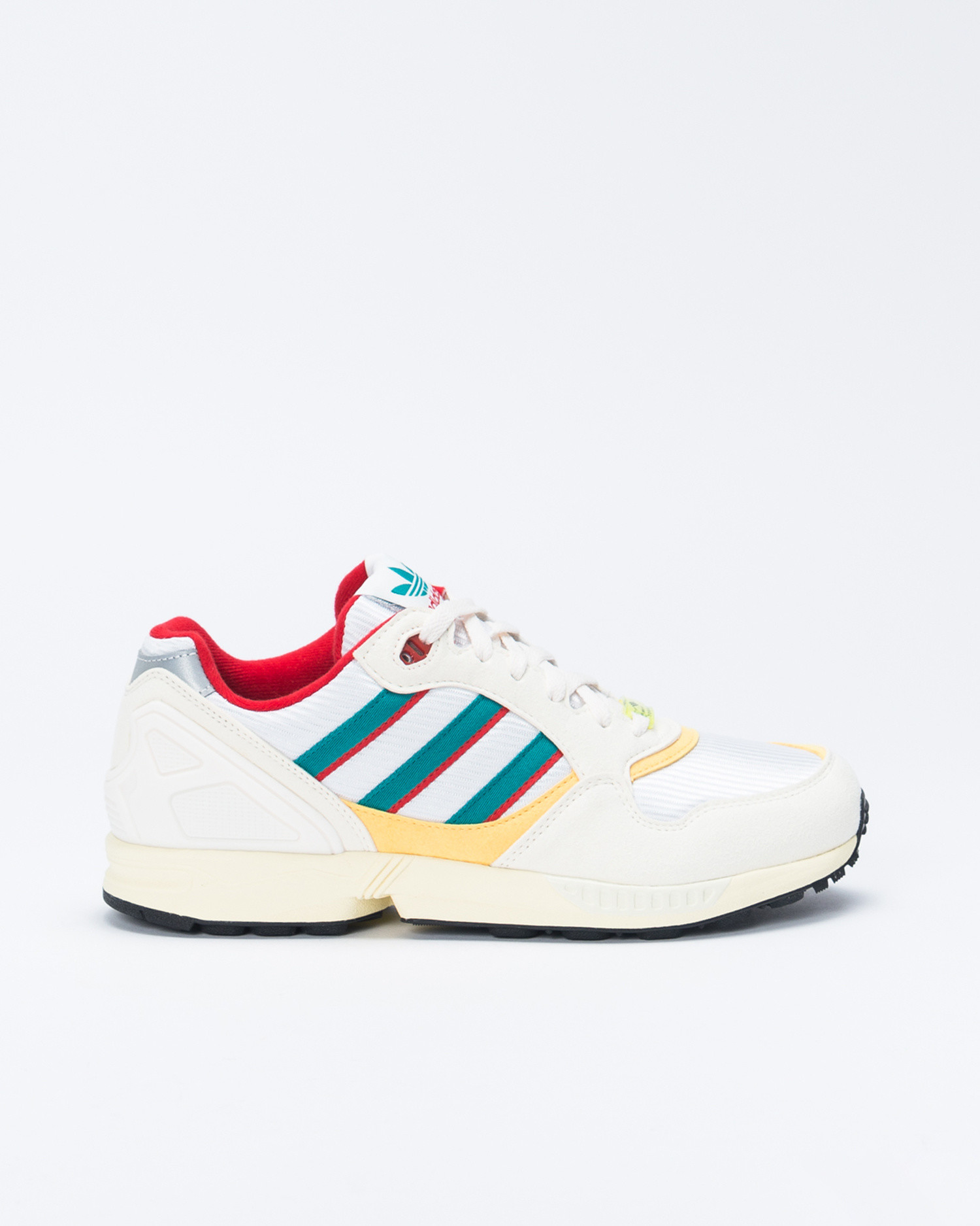 adidas 6000