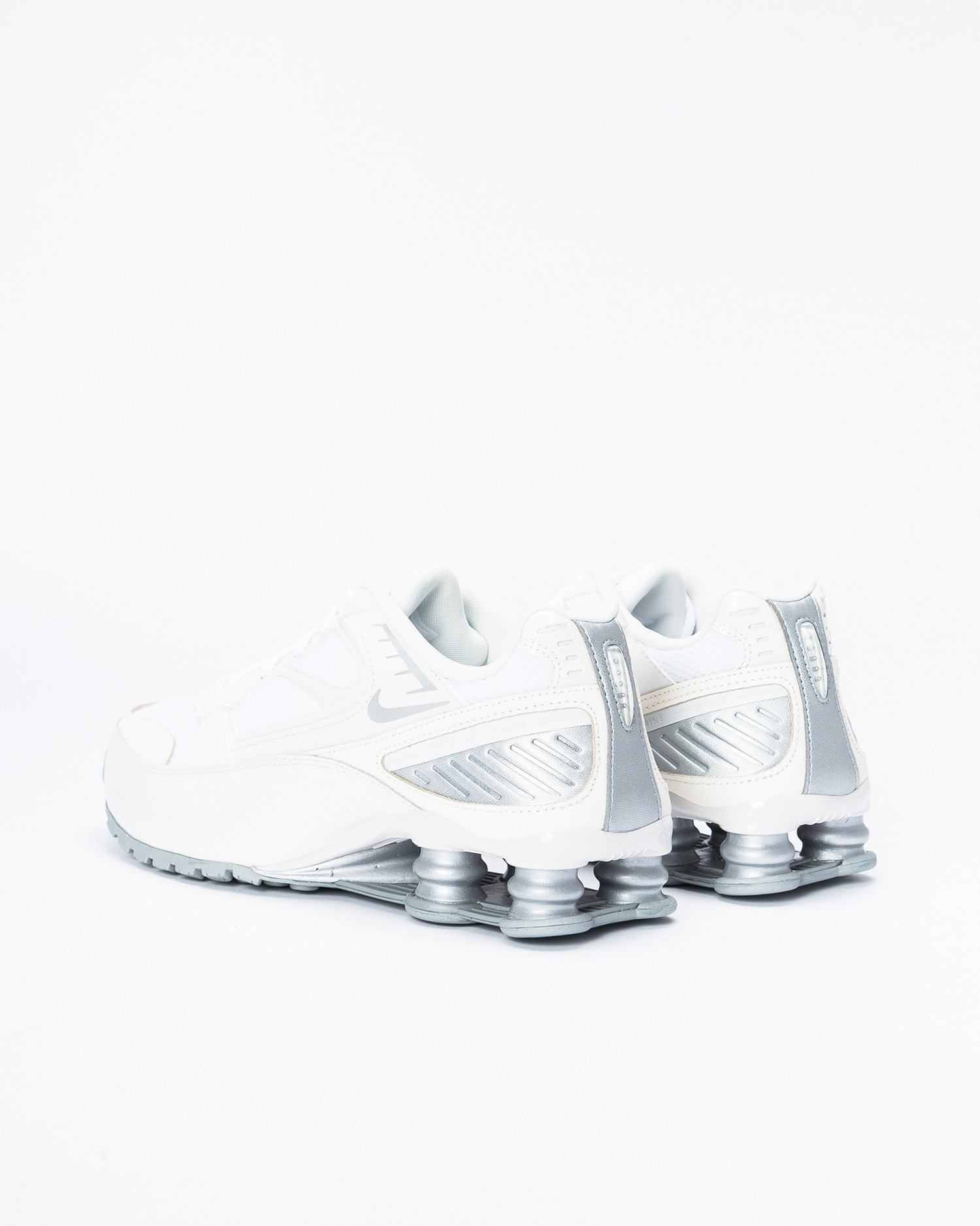 baby nike shocks
