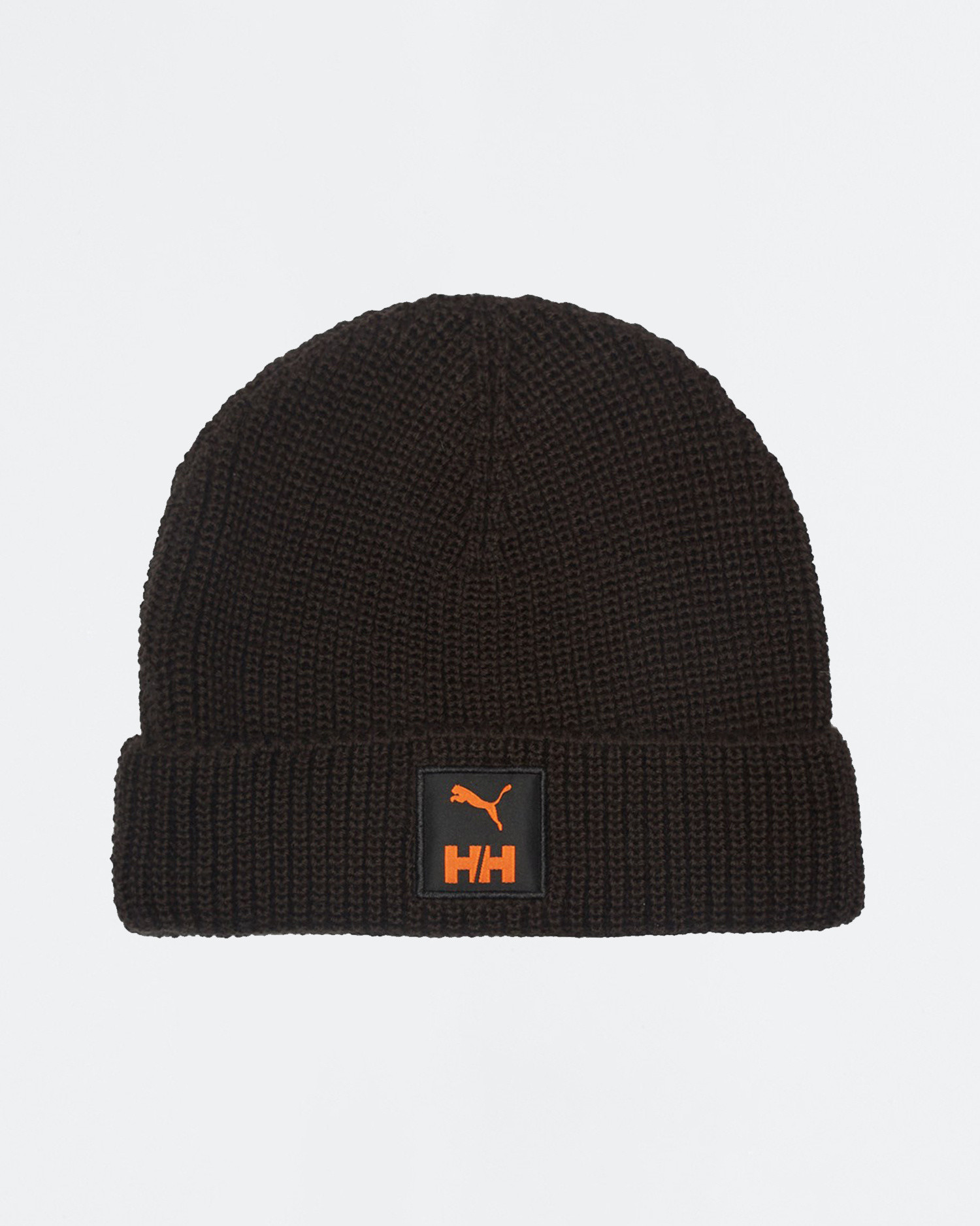 helly hansen beanie