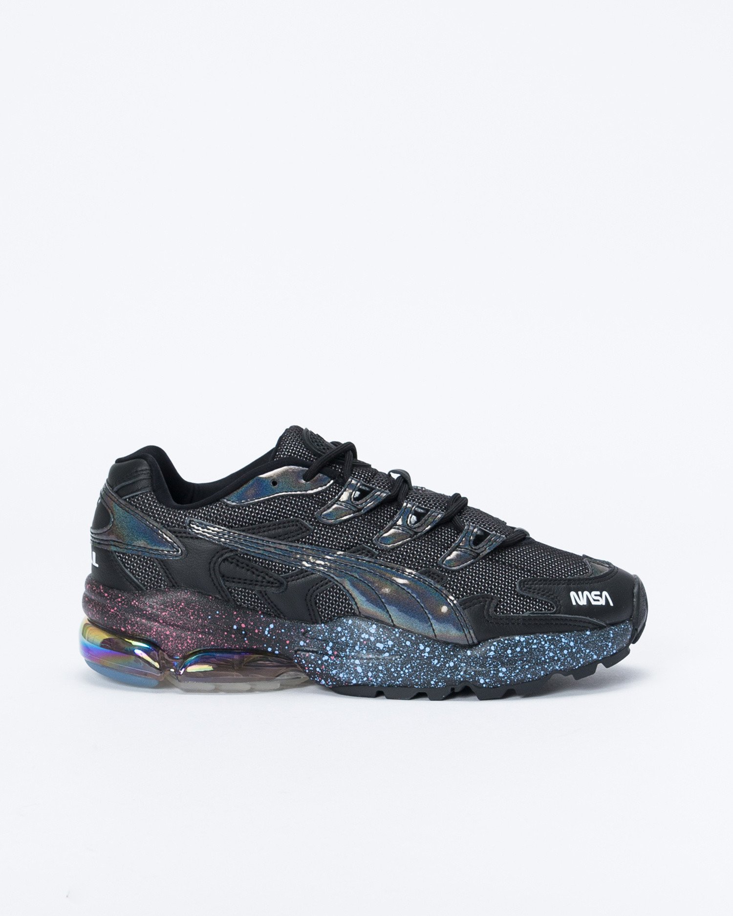 puma cell alien x nasa, OFF 75%,www 