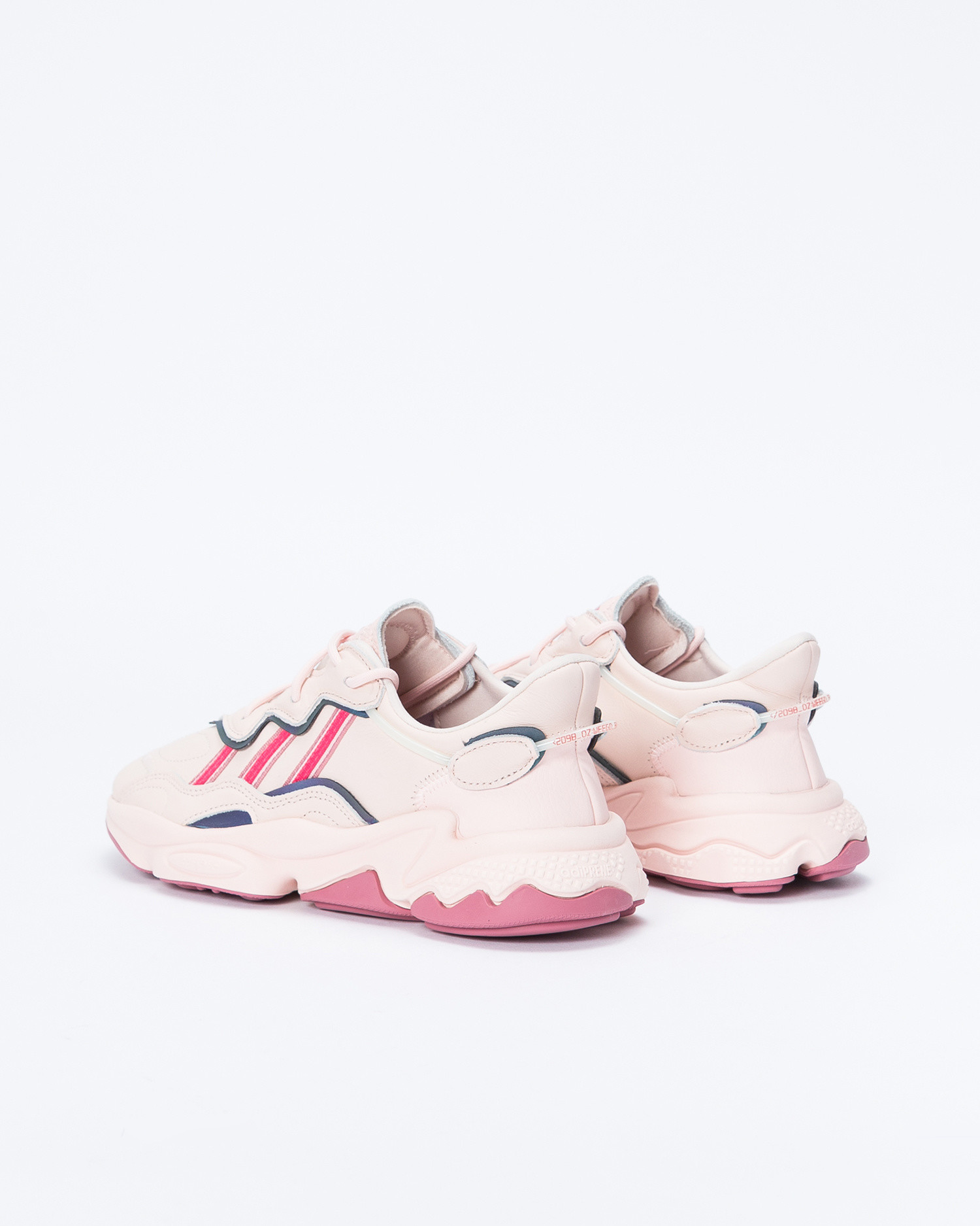adidas ozweego 2098