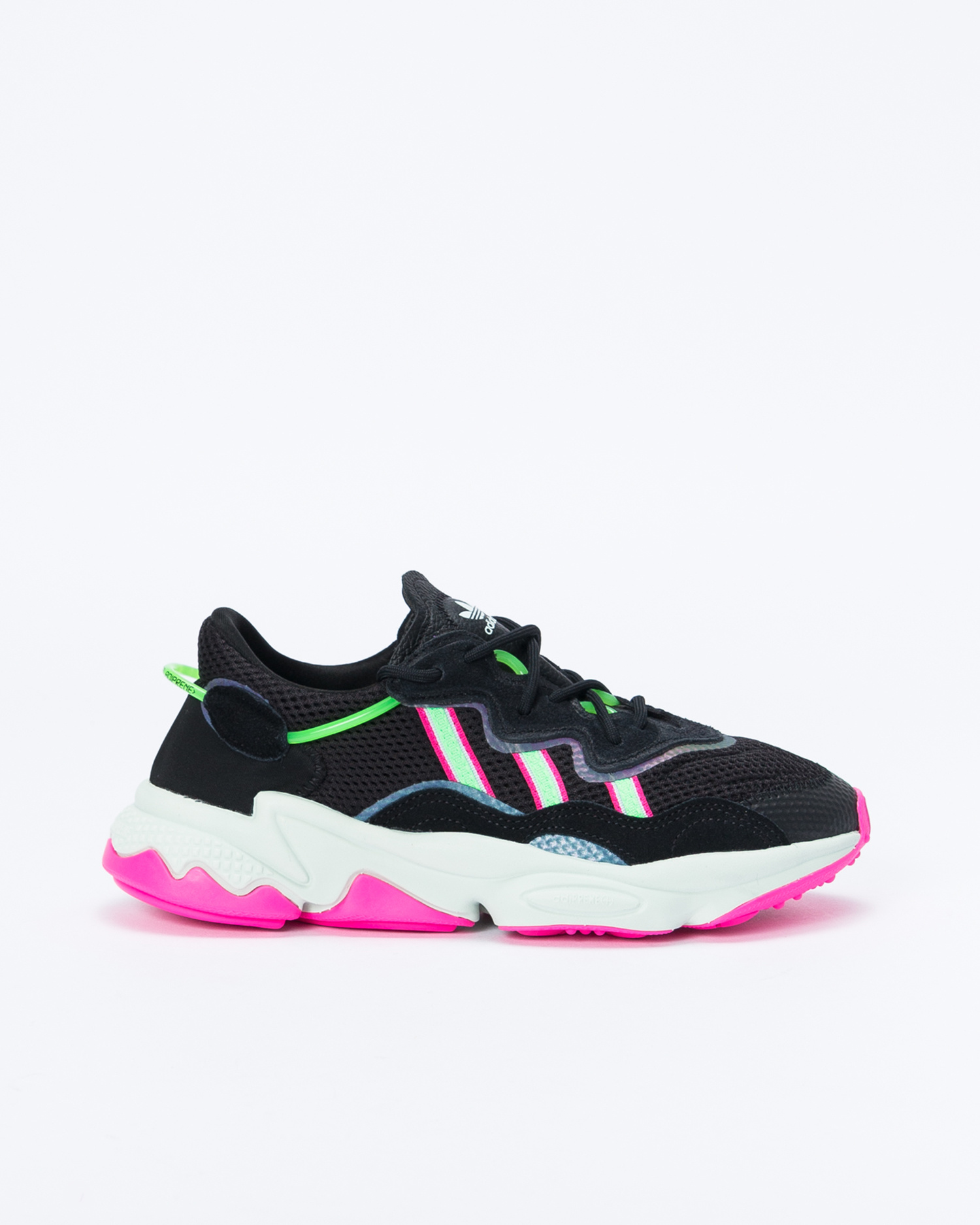 adidas ozweego w