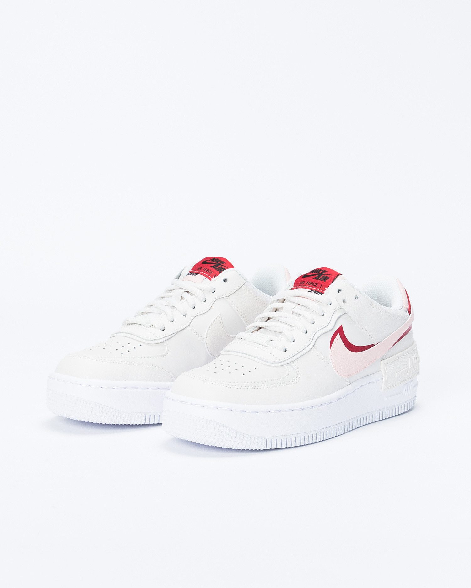 Nike Hypervenom Phantom III EA Sports DF FG PriceSpy