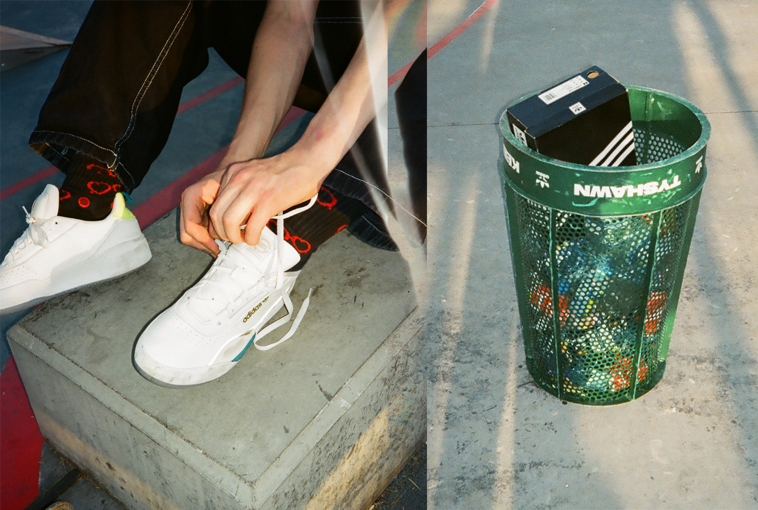 adidas liberty cup skate