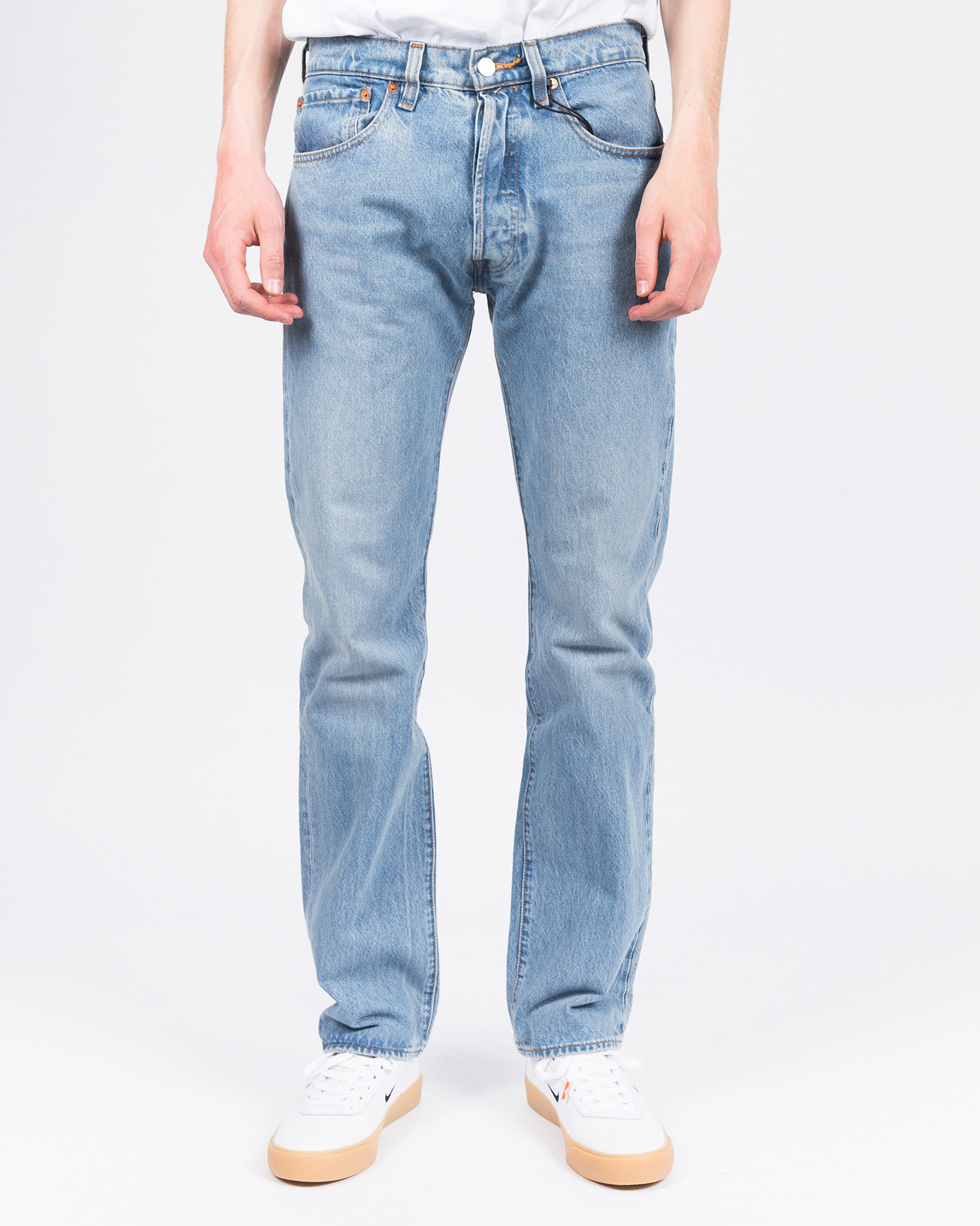 501 pants levis