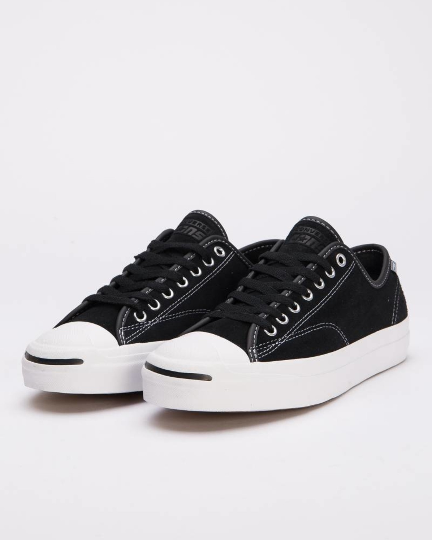 converse jack purcell