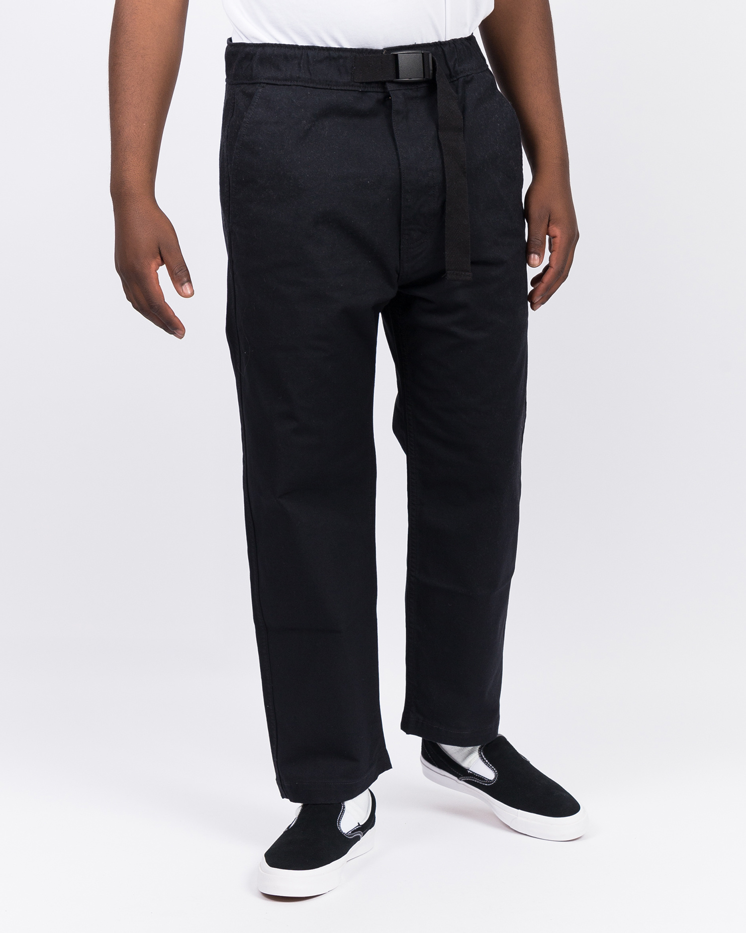 levis skateboarding easy pant