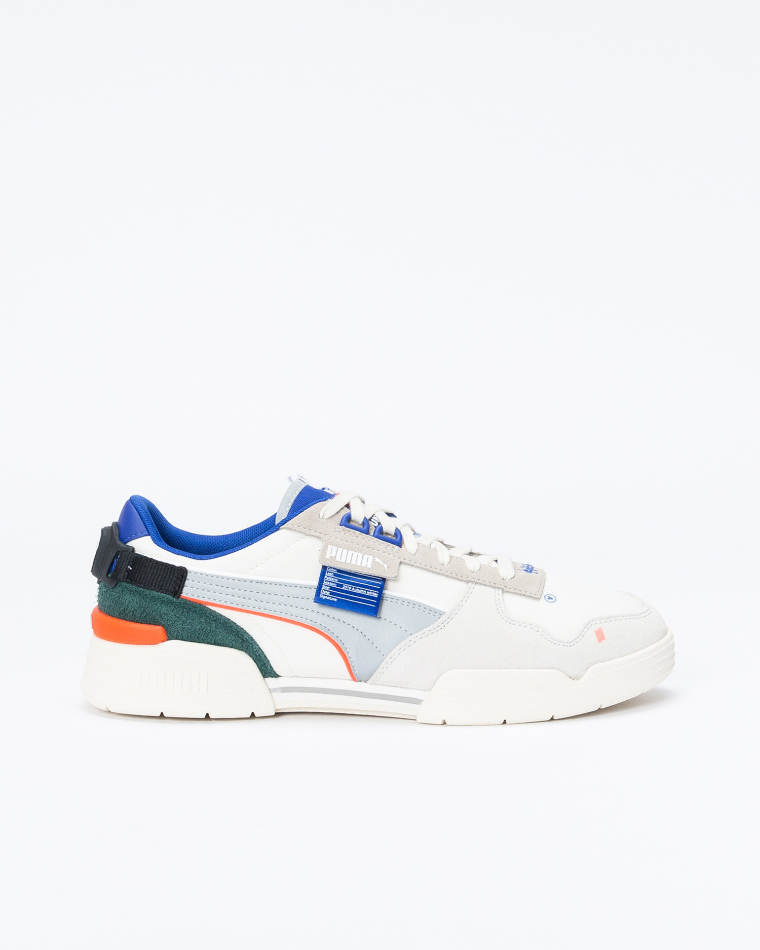 ader puma