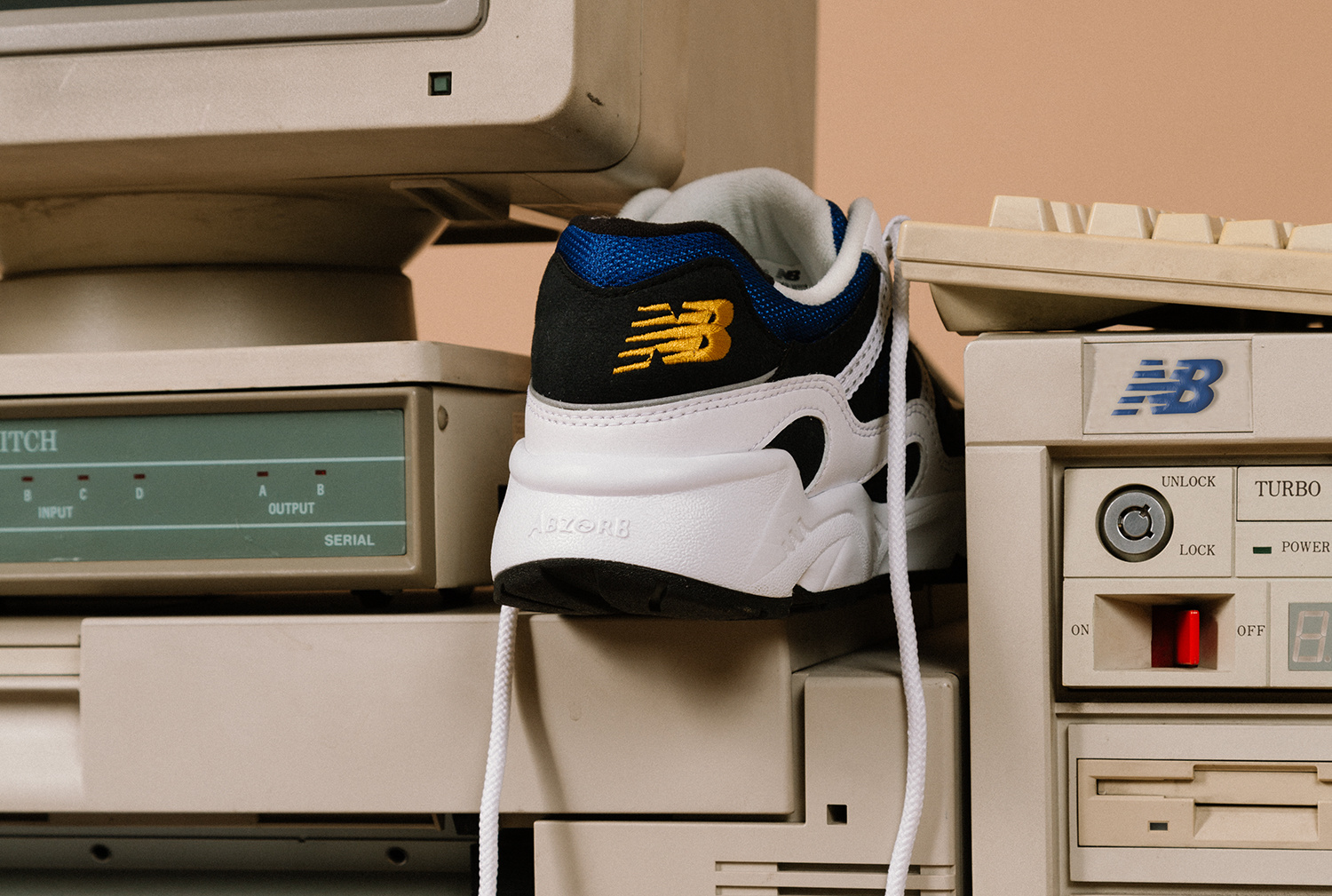 blog - Recap: The Nike Air Max 1 OG Game Royal live raffle at the store -  Lockwood Skateshop & Avenue Antwerp