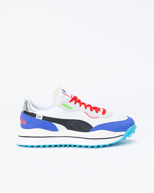 superstar 80s dlx goedkoop