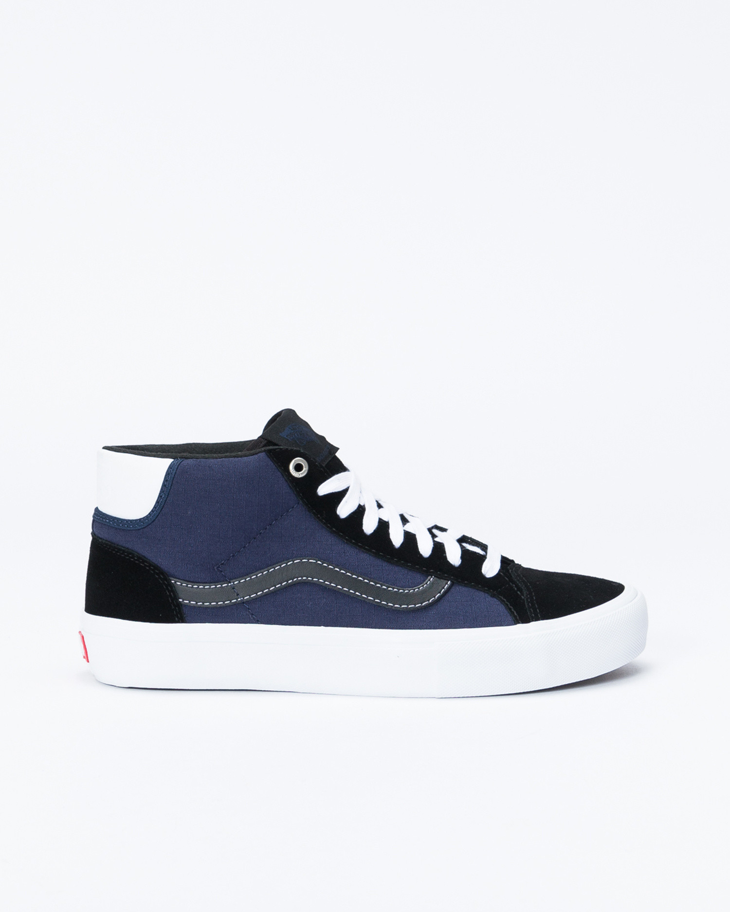mid school vans mid school vans