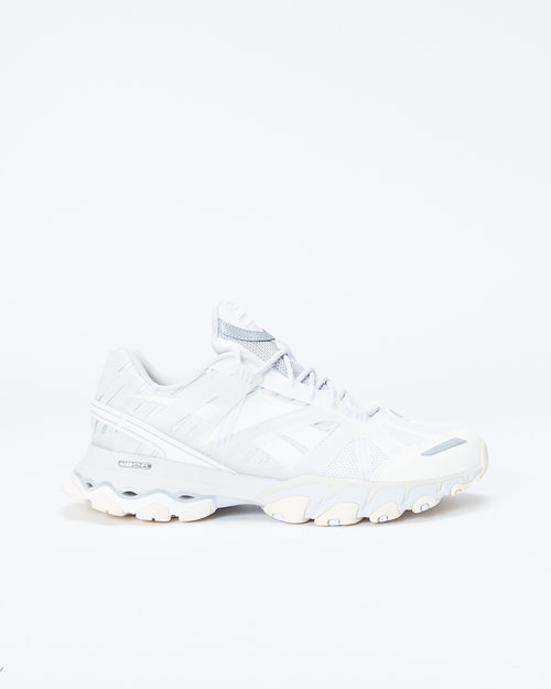 superstar 80s dlx goedkoop