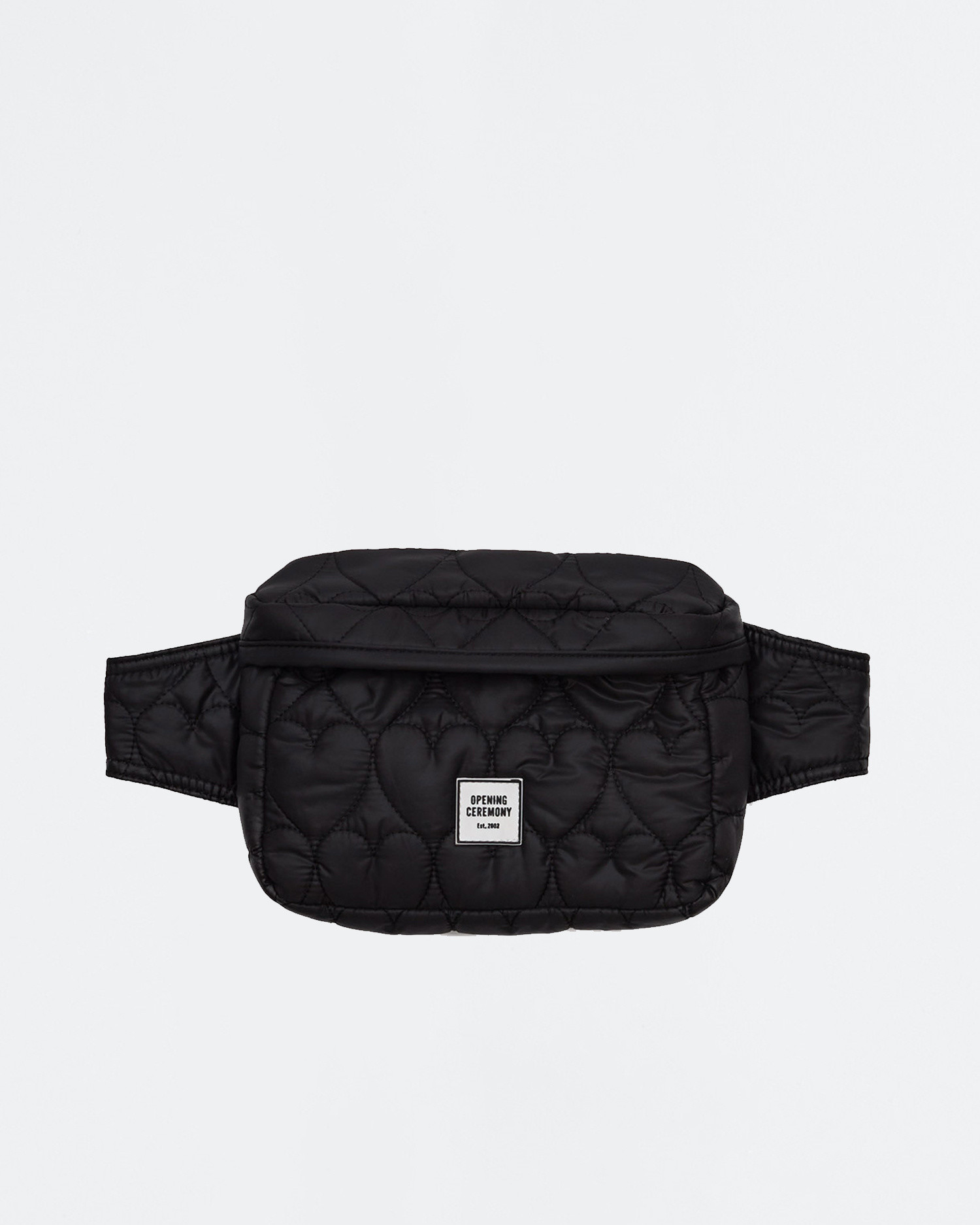 opening ceremony fanny pack