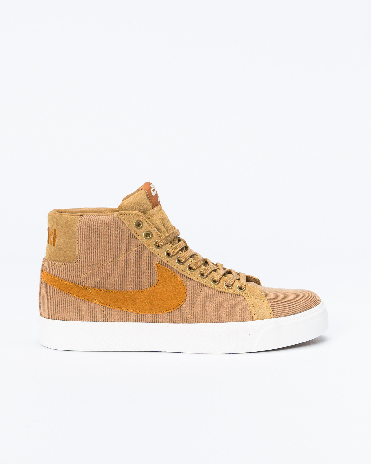 nike sb blazer mid iso