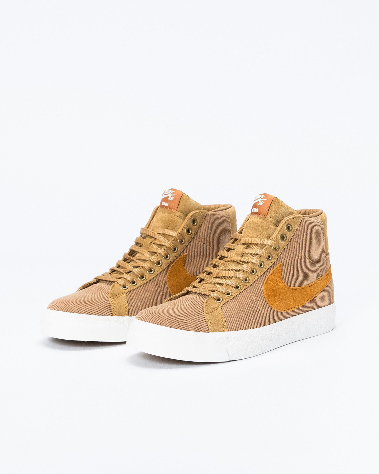 blazer nike