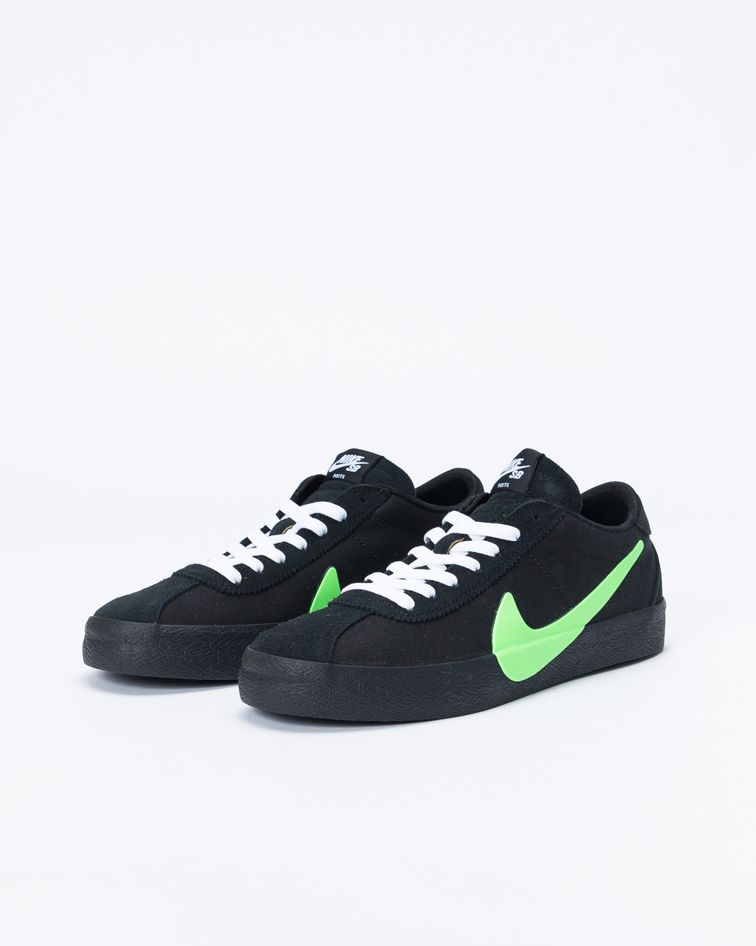 nike sb zoom bruin