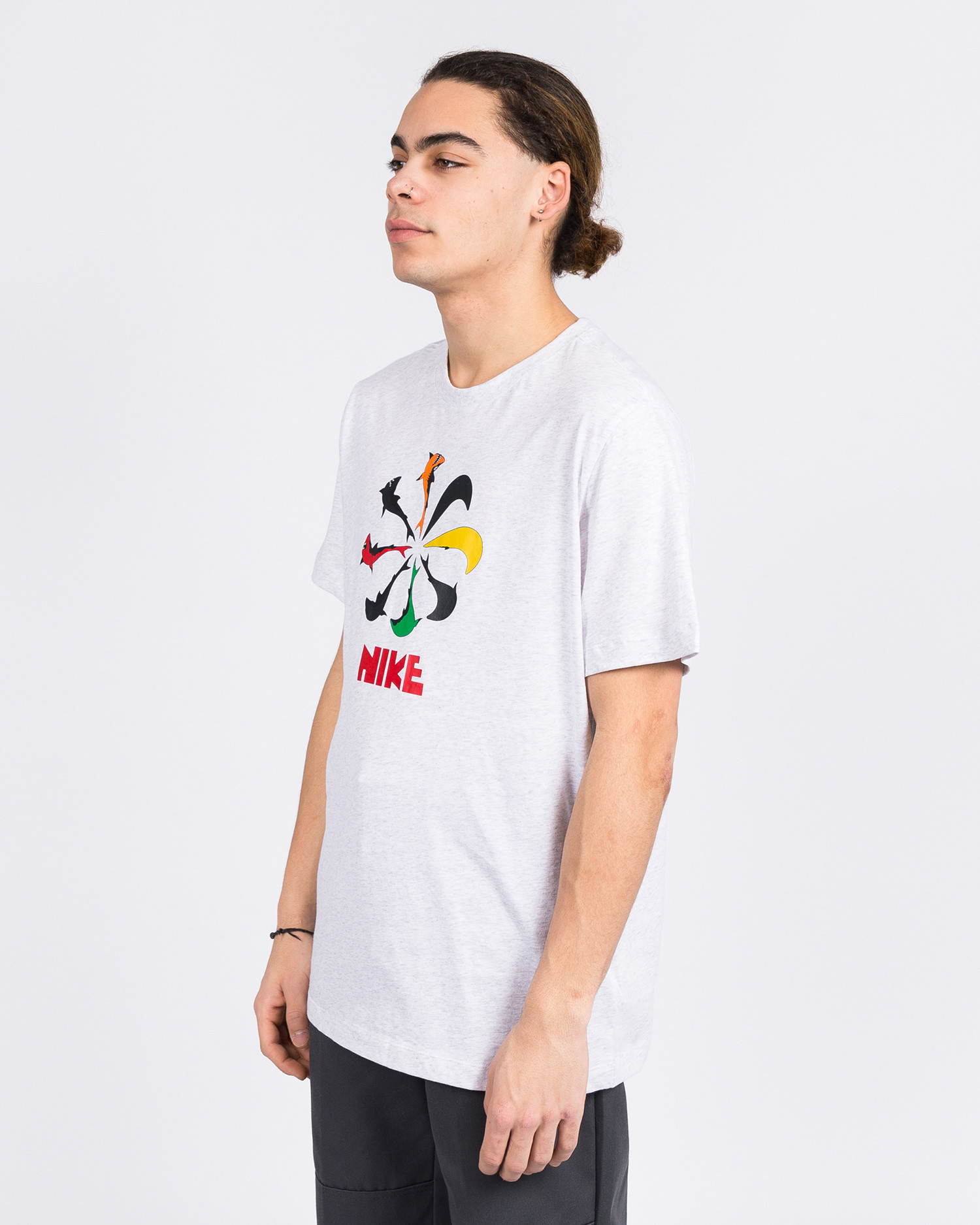 nike sb tee shirt