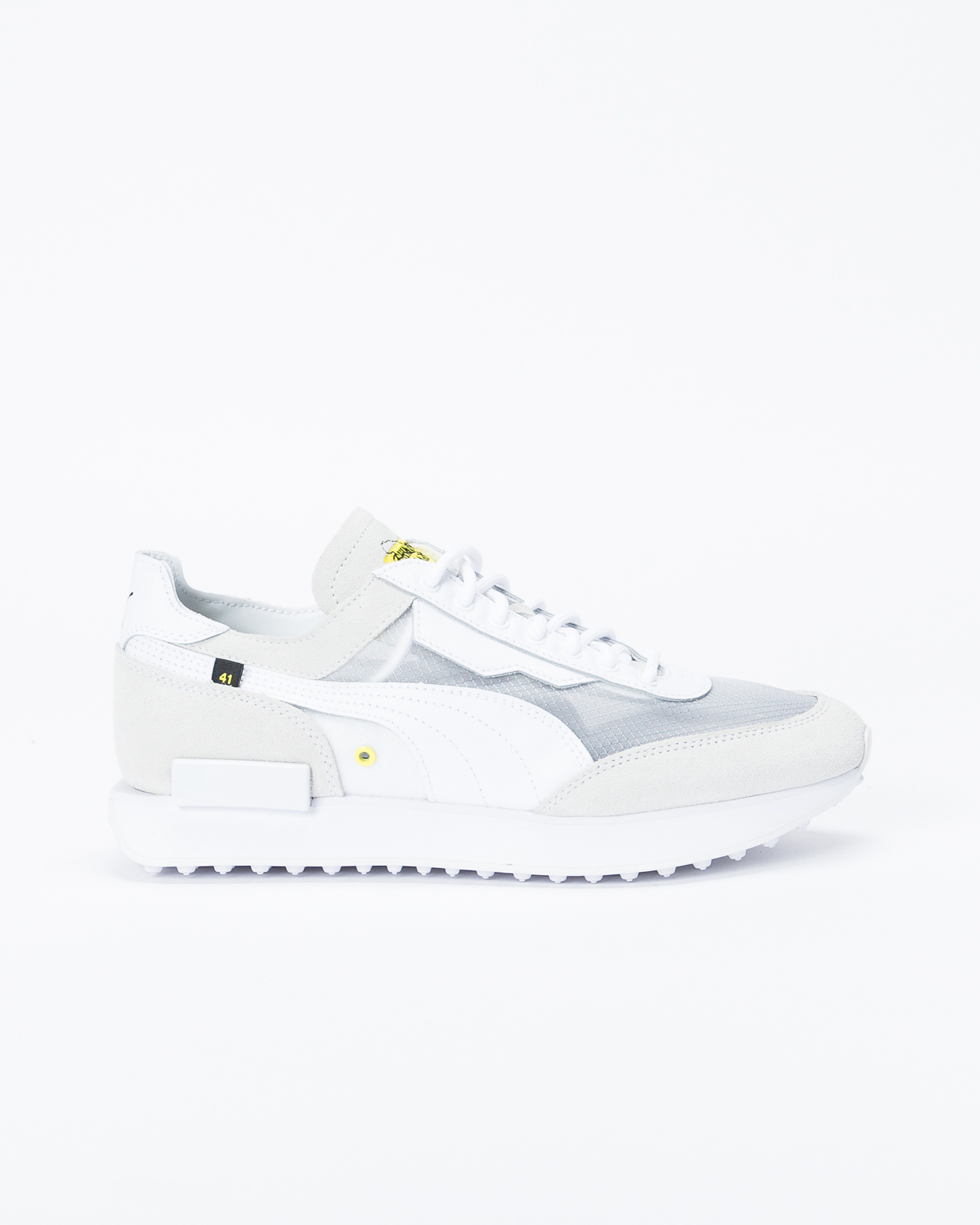 puma online shop retourner