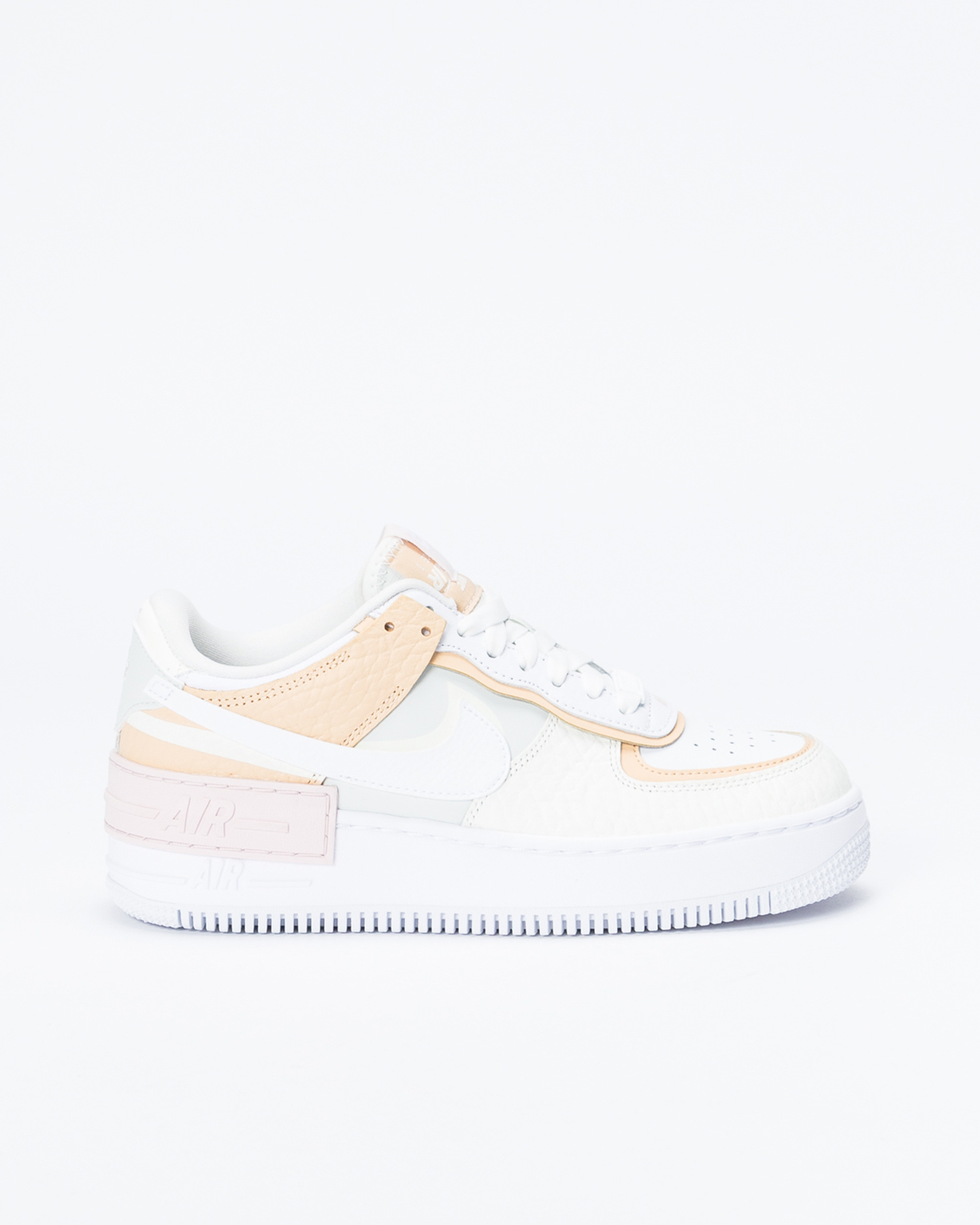 af1 shadow se spruce aura,Quality assurance,protein-burger.com