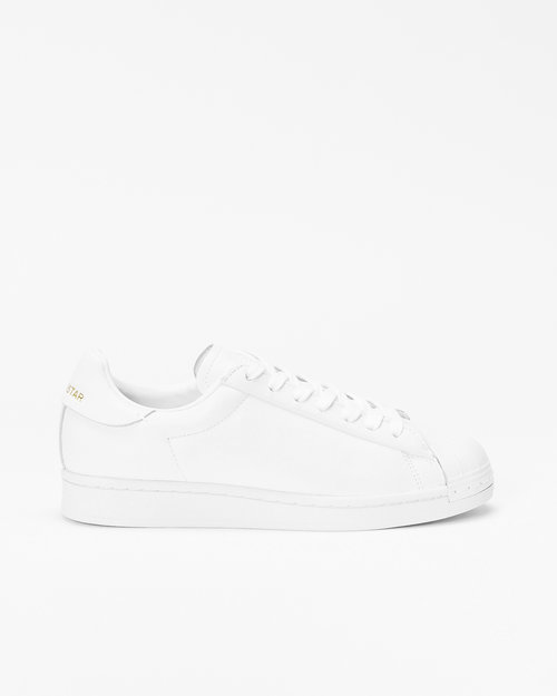 superstar adidas goud