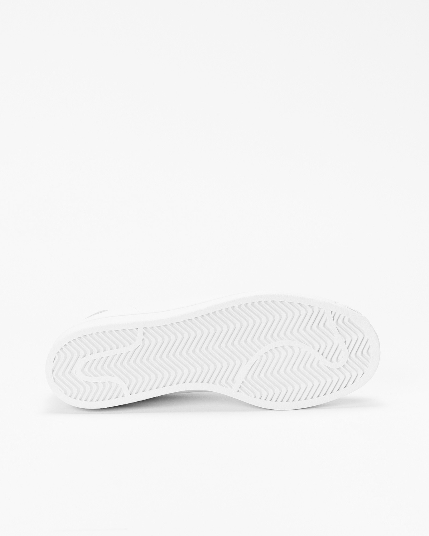 adidas ace 17.1 primeknit ag