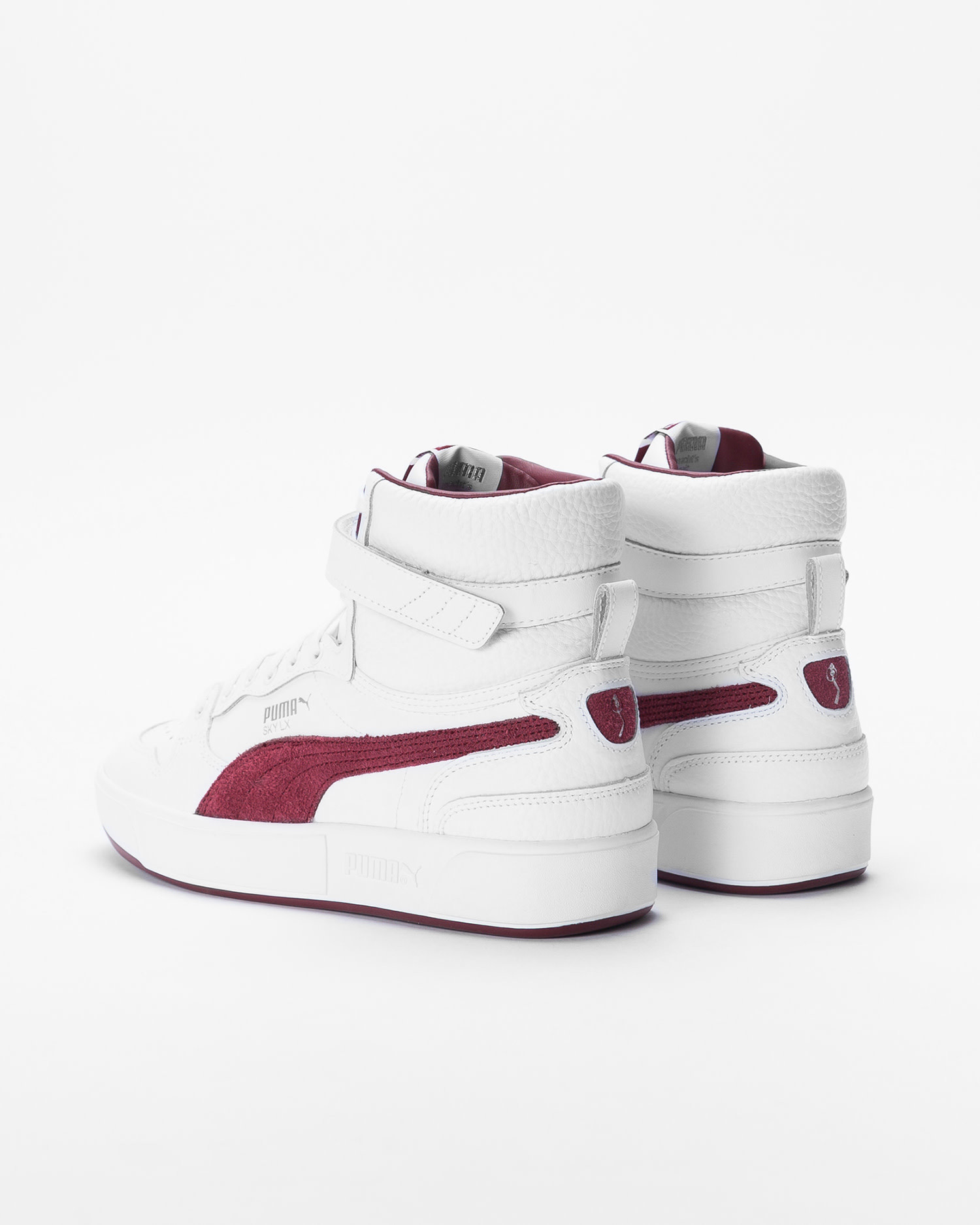 puma sky lx