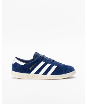 adidas hamburg soldes