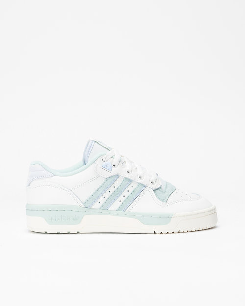 adidas schoenen zelf maken adidas schoenen zelf maken