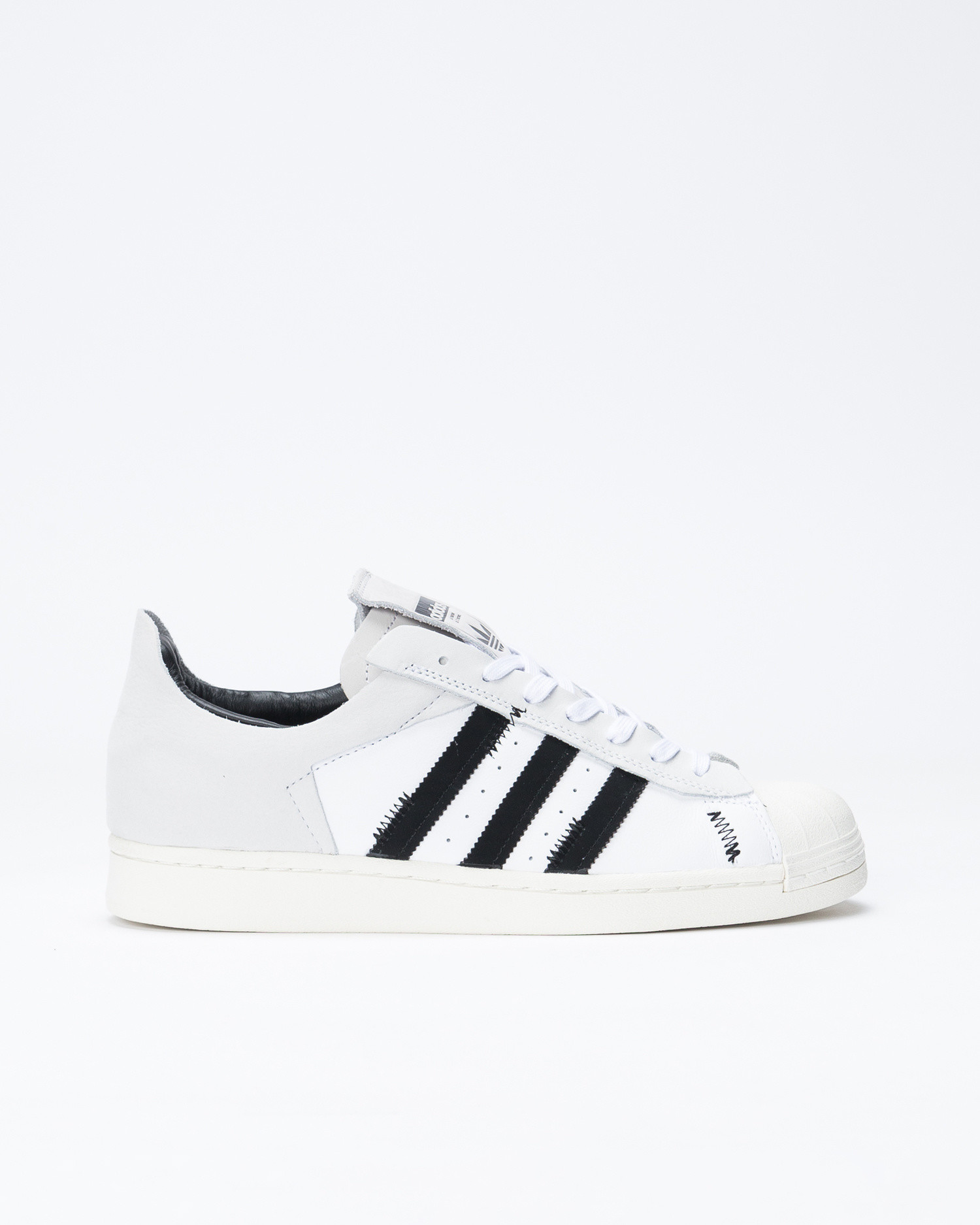 adidas superstar ftwwht