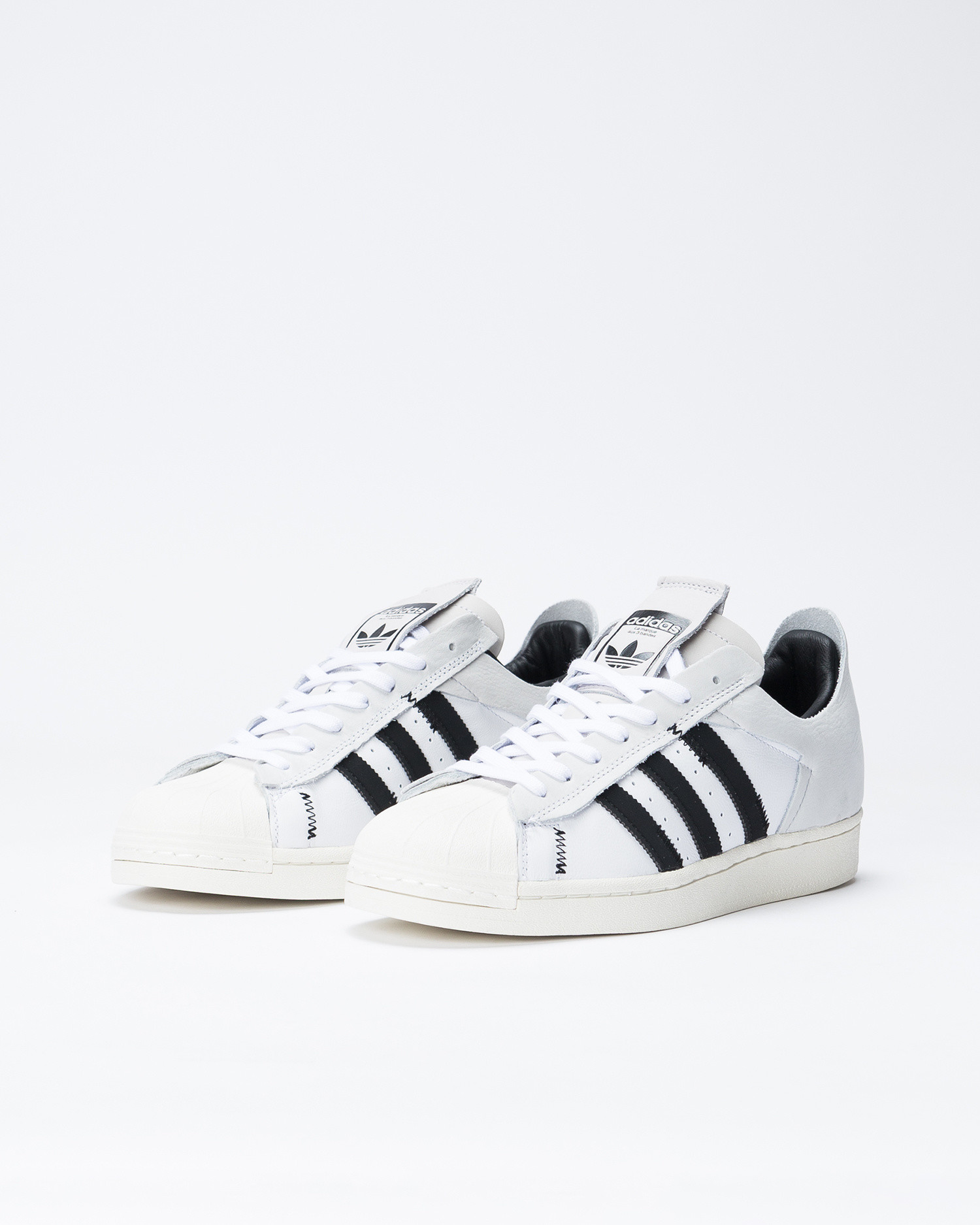 adidas superstar ftwwht