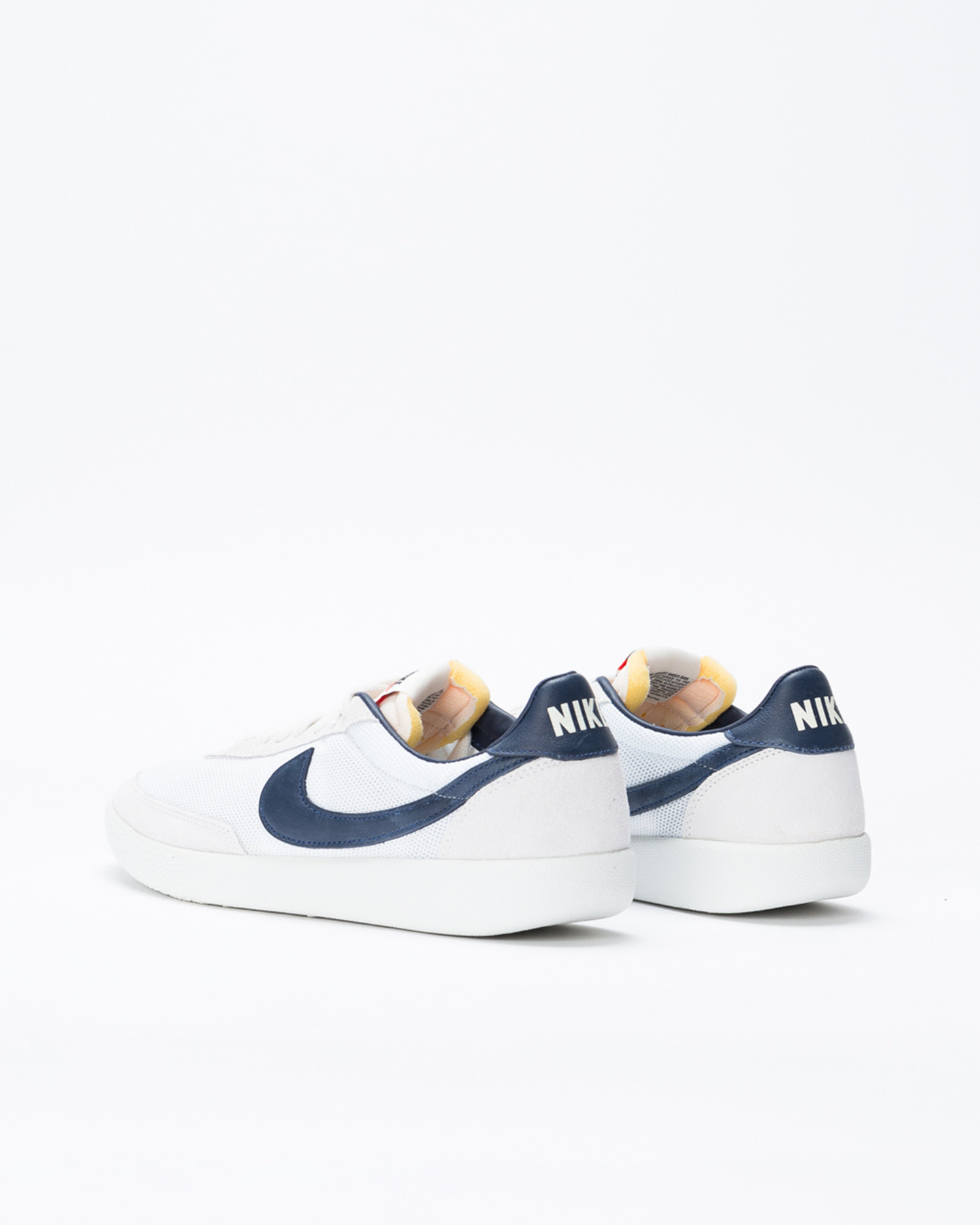 killshot og midnight navy