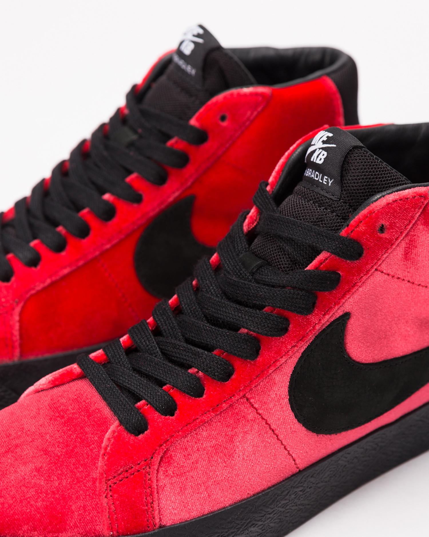 nike sb blazer iso