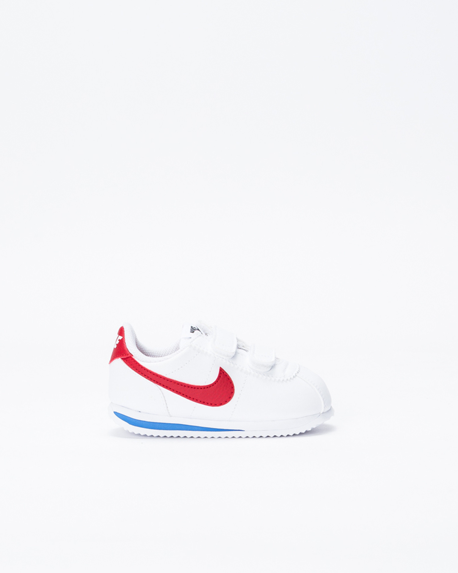 cortez nike boys