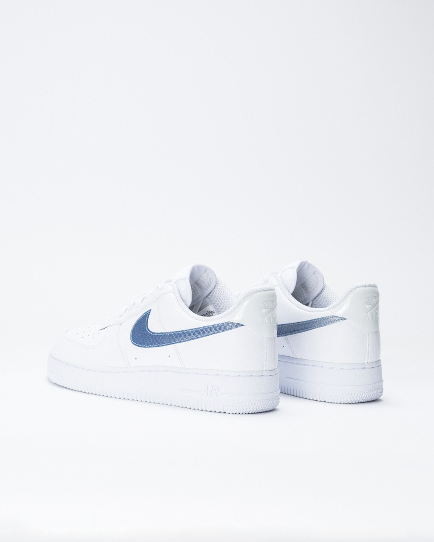 nike lv8 white