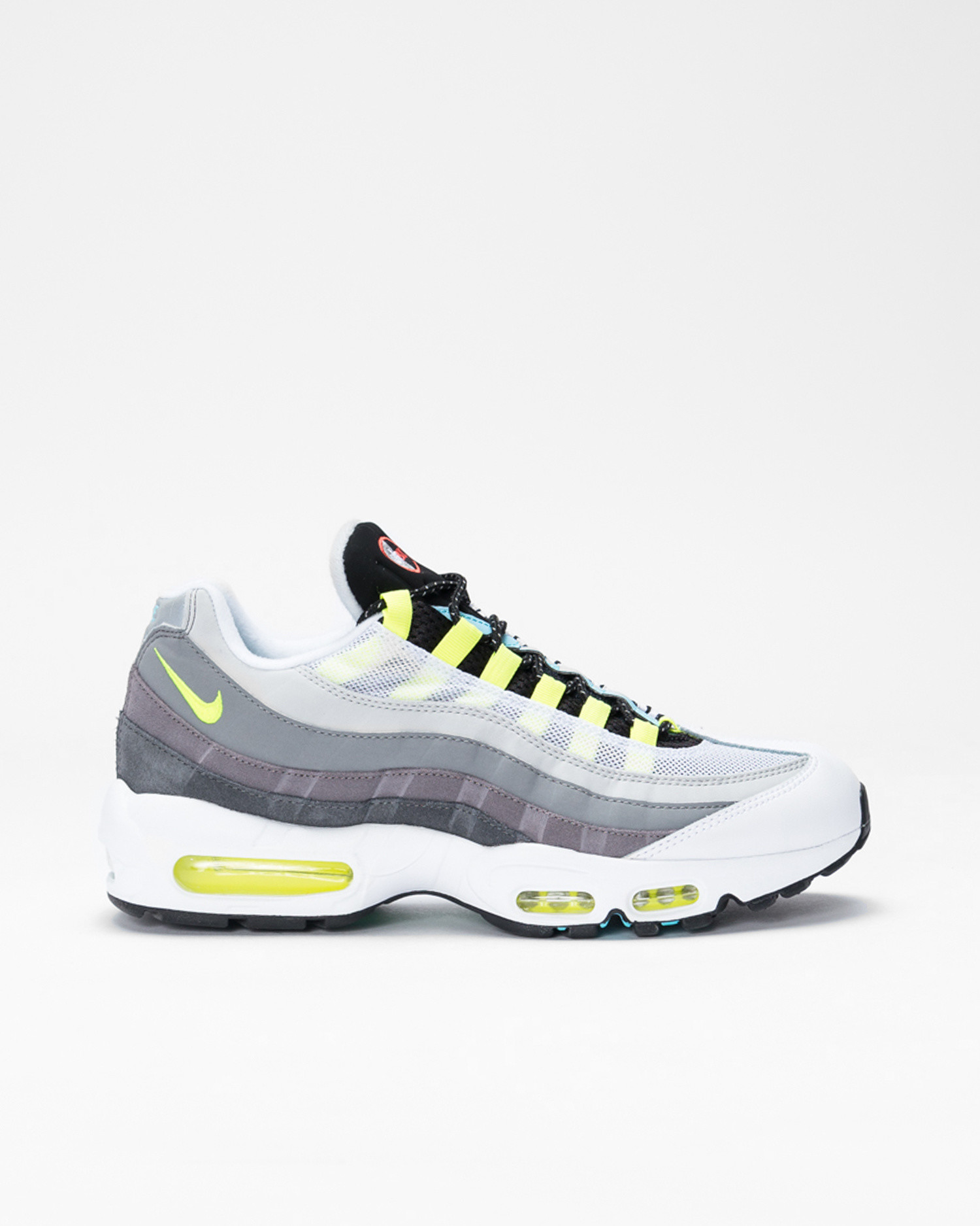 air max 95 colours