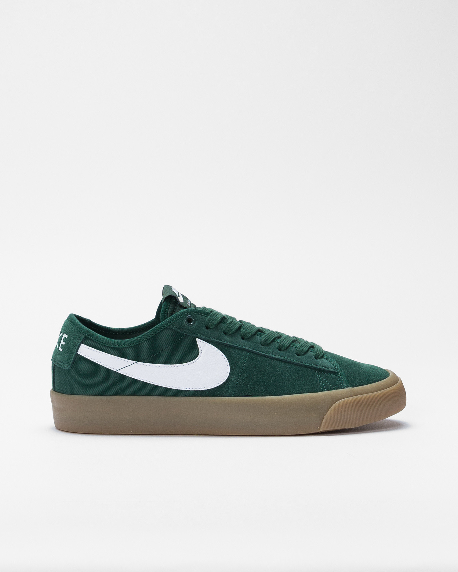 nike zoom blazer low