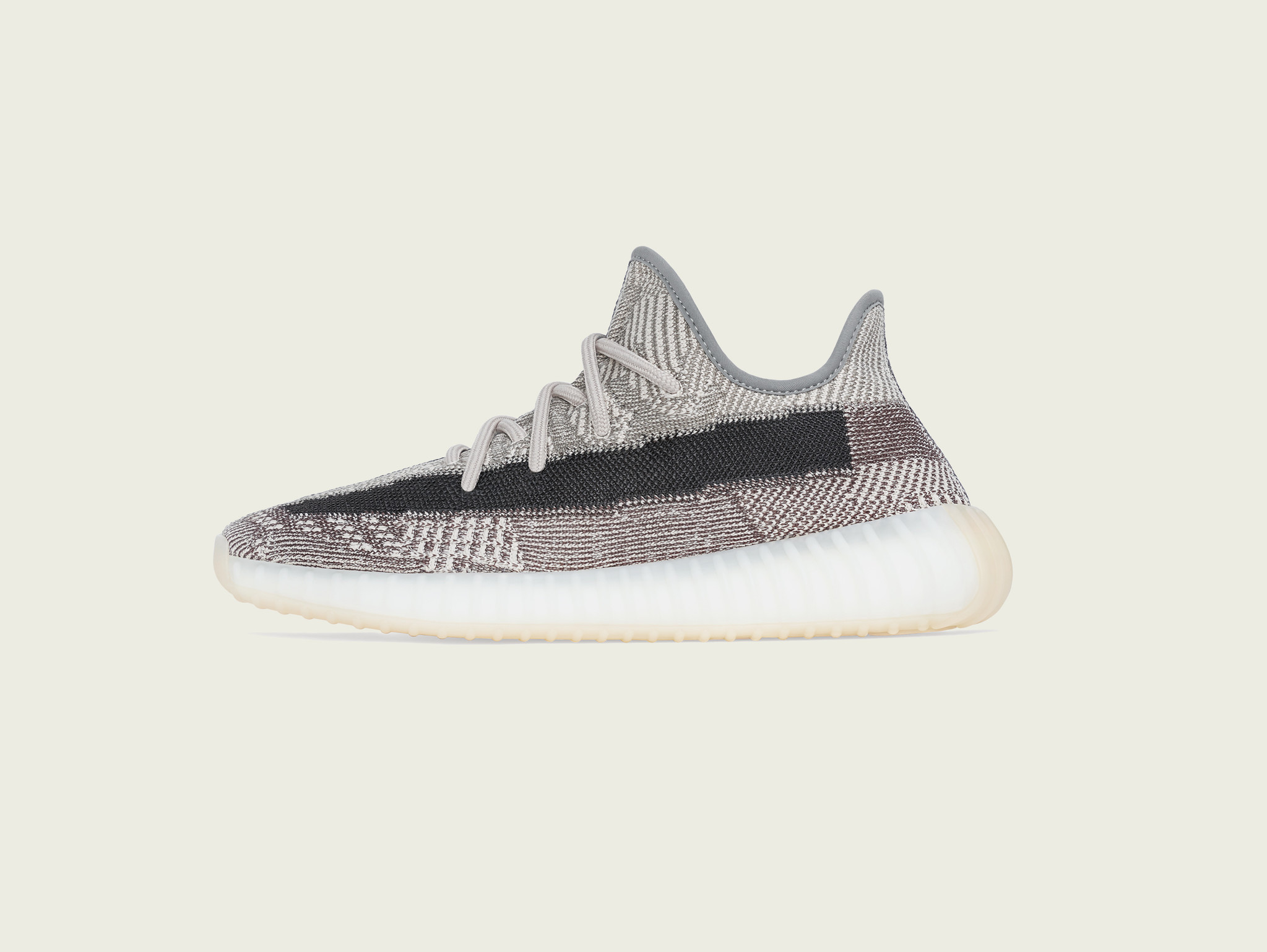 yeezy raffle online