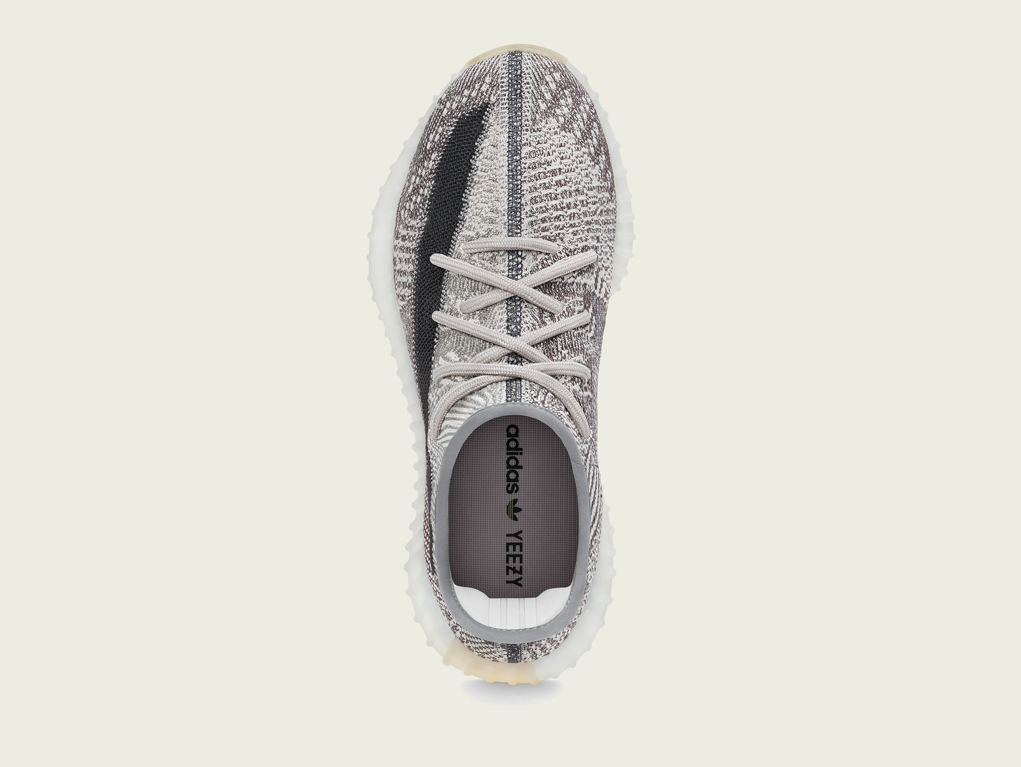 Yeezy Boost 350 Raffle Online Sale, UP 