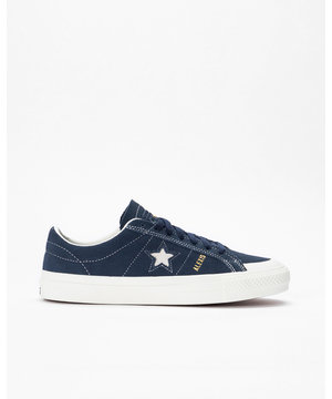 converse one star egret