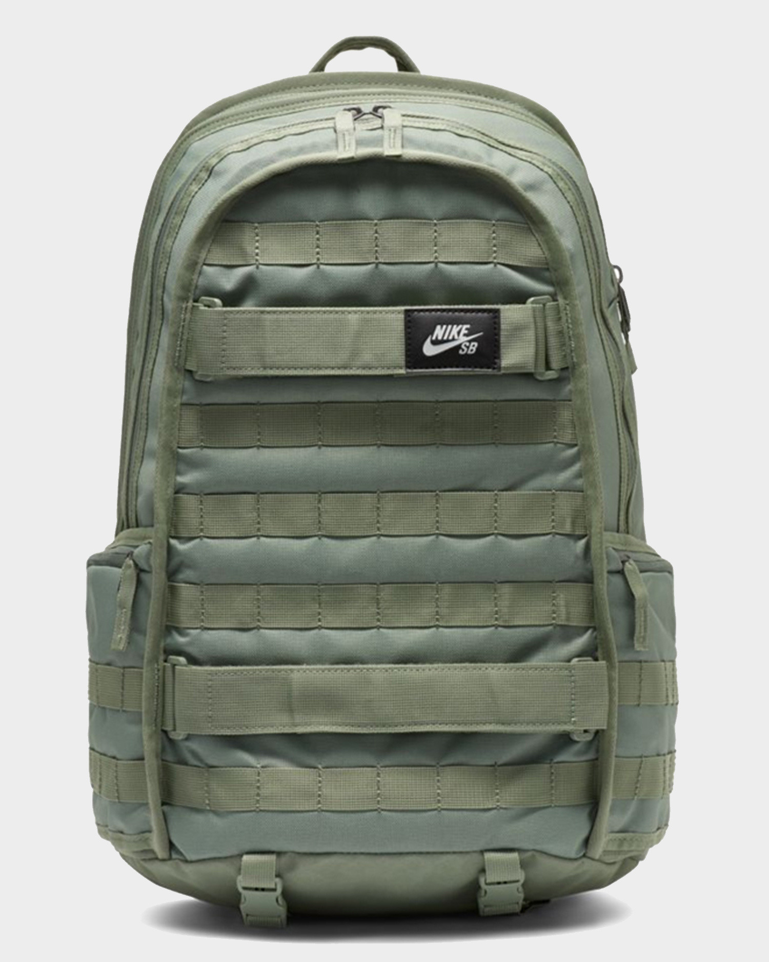 sb rpm backpack