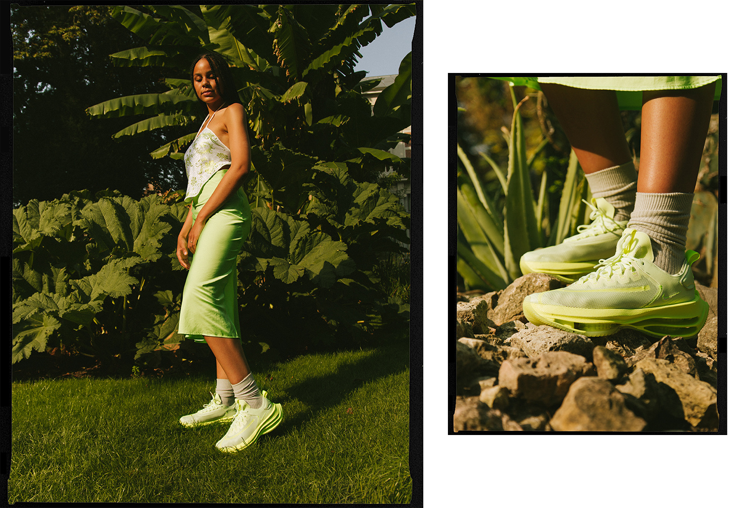 Launches - 17.09.2020- Blog Nike Zoom Double Stacked Volt