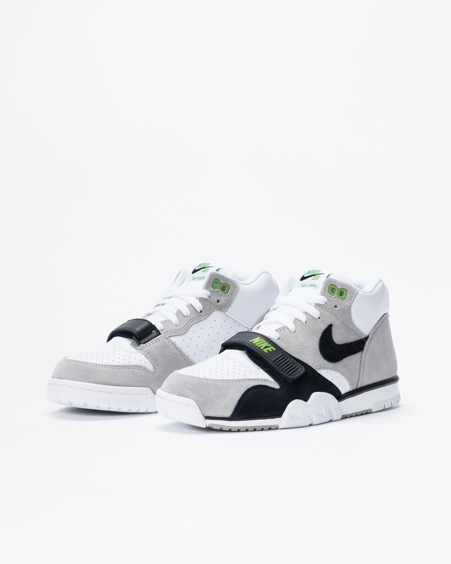 air trainer sb