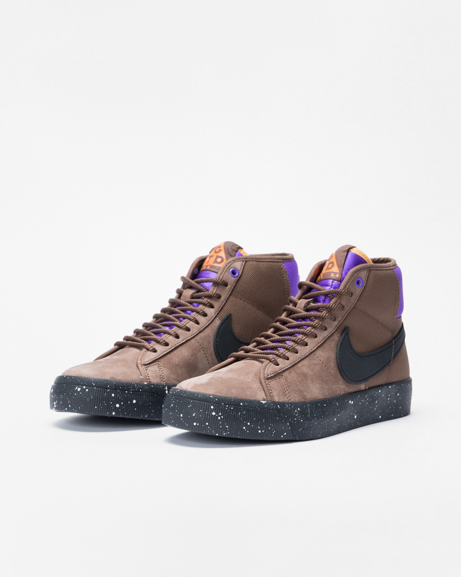 nike blazer mid pro gt