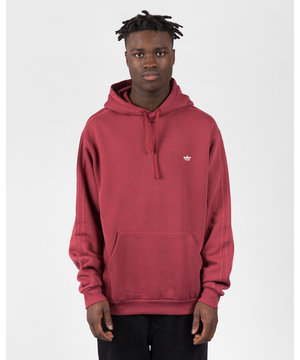 adidas shmoo hoodie