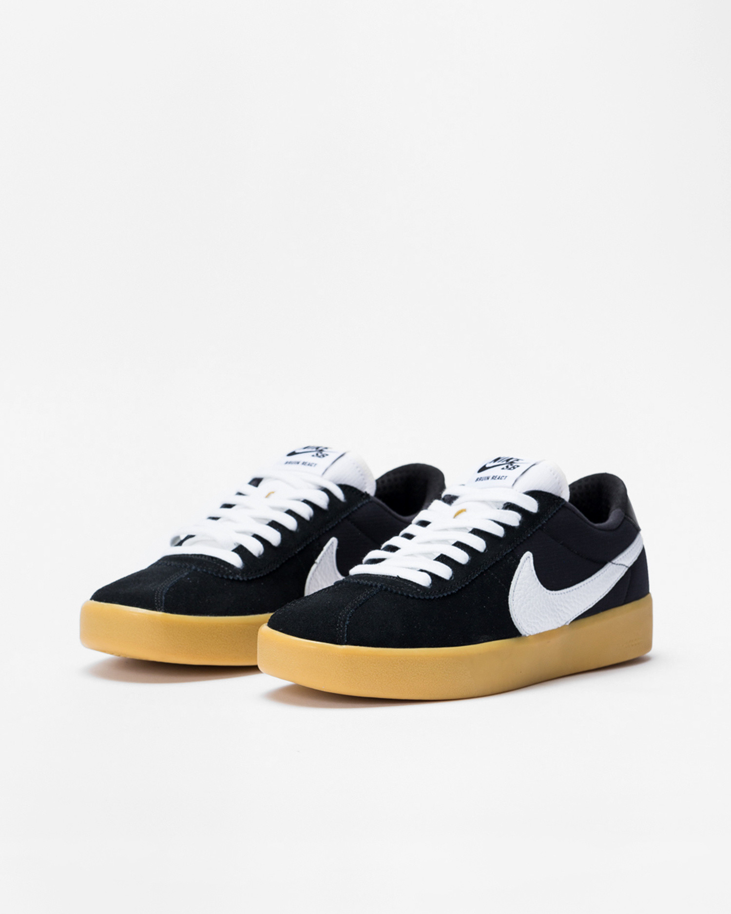 nike sb bruin