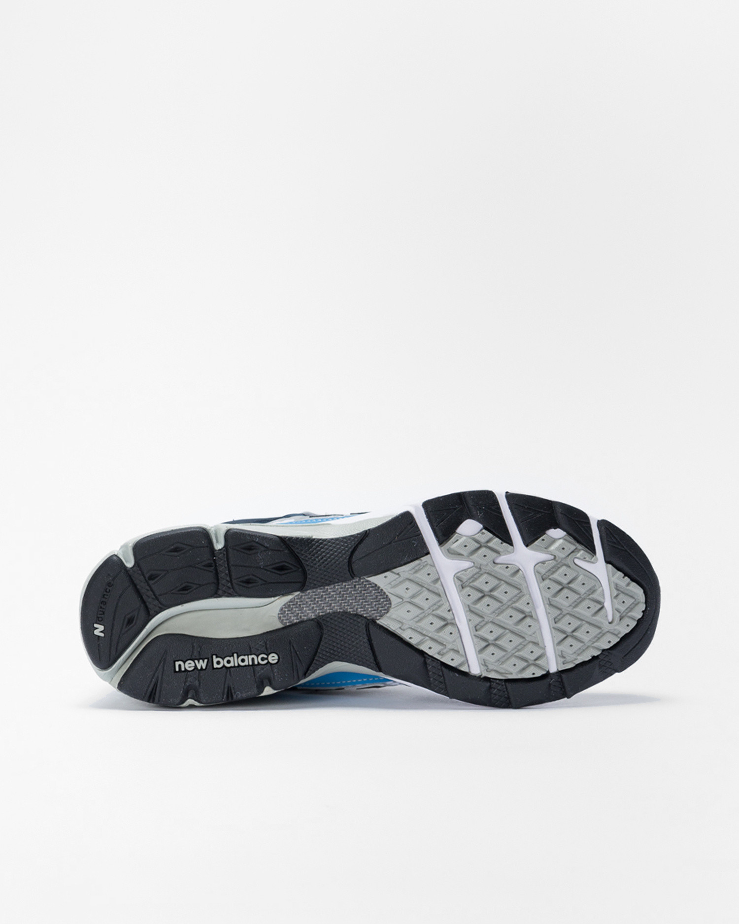 new balance m920 nbr