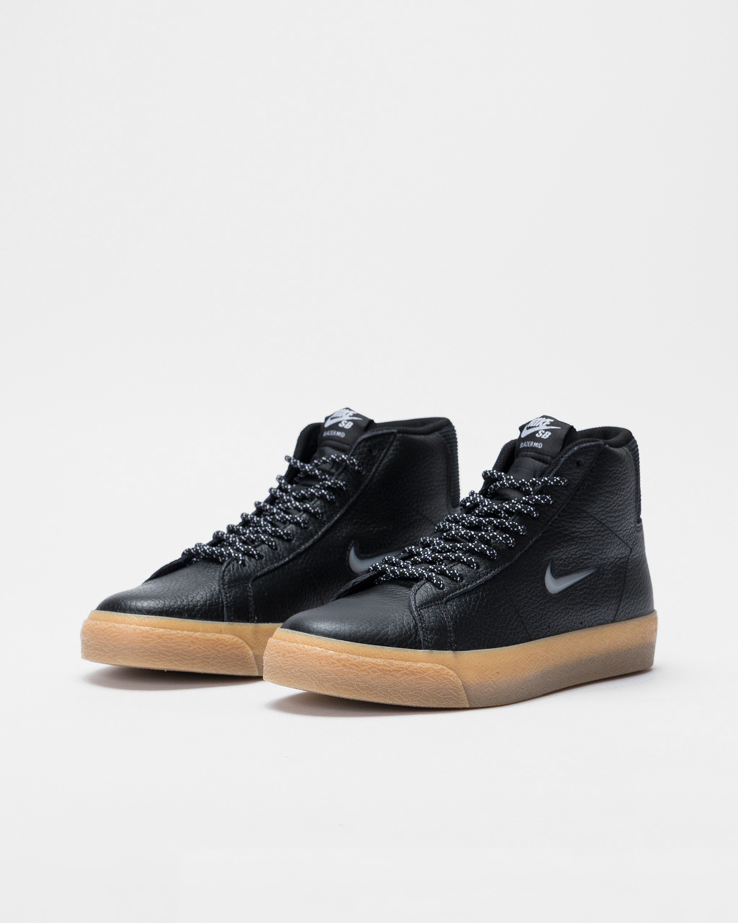 nike sb zoom mid premium