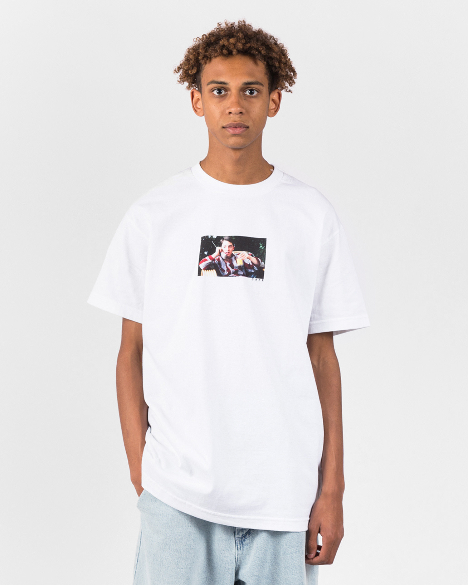 day off t shirt